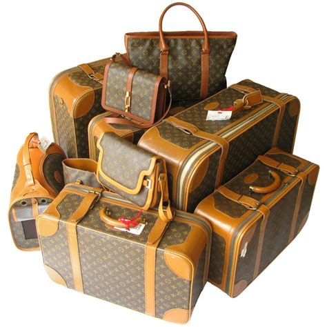 buy louis vuitton luggage cheap|Louis Vuitton luggage suitcase.